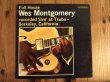 画像1: Wes Montgomery / Full House (1)