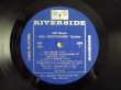 画像3: Wes Montgomery / Full House (3)