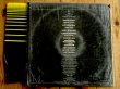 画像2: Grant Green / The Main Attraction (2)