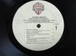画像3: George Benson / While The City Sleeps... (3)