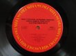 画像3: Billy Cobham, Steve Khan, Alphonso Johnson, Tom Scott / Alivemutherforya (3)