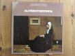 画像1: Billy Cobham, Steve Khan, Alphonso Johnson, Tom Scott / Alivemutherforya (1)