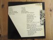 画像2: James Blood Ulmer / Are You Glad To Be In America? (2)