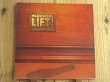 画像3: Volker Kriegel / Lift! (3)