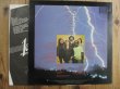 画像2: Larry Carlton / Strikes Twice (2)