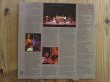 画像2: Billy Cobham, Steve Khan, Alphonso Johnson, Tom Scott / Alivemutherforya (2)