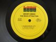 画像3: Grant Green / The Main Attraction (3)