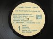 画像3: James Blood Ulmer / Are You Glad To Be In America? (3)