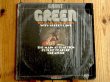 画像1: Grant Green / The Main Attraction (1)