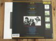 画像2: Al Di Meola, John McLaughlin, Paco De Lucia /  Friday Night In San Francisco (2)