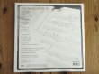 画像2: ECM名曲「In Line」「Rambler」の再演収録！現代最高峰ギタリスト、ビルフリゼールによる新作ソロがアナログ盤で再入荷！■Bill Frisell / Music Is (2)