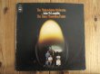 画像1: Mahavishnu Orchestra / The Inner Mounting Flame (1)