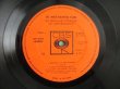 画像3: Mahavishnu Orchestra / The Inner Mounting Flame (3)