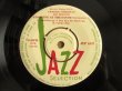画像3: Charlie Christian / Jazz Immortal At Minton's (3)