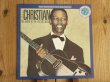 画像1: Charlie Christian / The Genius Of The Electric Guitar (1)