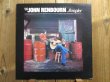 画像1: John Renbourn / The John Renbourn Sampler (1)