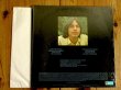 画像2: Jackson Browne / Late For The Sky (2)