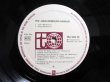画像3: John Renbourn / The John Renbourn Sampler (3)