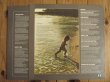 画像2: Jackson Browne / The Pretender (2)