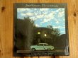 画像1: Jackson Browne / Late For The Sky (1)