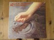 画像1: Bruce Cockburn / Circles In The Stream (1)