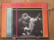画像3: Bruce Cockburn / Humans (3)