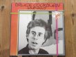 画像1: Bruce Cockburn / Humans (1)
