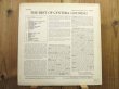 画像2: Cynthia Gooding / The Best Of Cynthia Gooding (2)