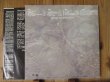 画像3: Bruce Cockburn / Circles In The Stream (3)