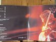 画像2: Bruce Cockburn / Circles In The Stream (2)