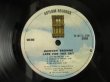 画像3: Jackson Browne / Late For The Sky (3)