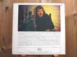 画像2: John Renbourn / The John Renbourn Sampler (2)