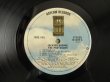 画像3: Jackson Browne / The Pretender (3)