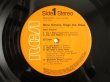 画像3: Nina Simone / Sings The Blues (3)