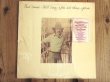 画像1: Paul Simon / Still Crazy After All These Years (1)