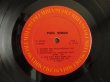 画像3: Paul Simon / Paul Simon (3)