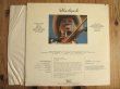 画像2: Clarence Gatemouth Brown / Blackjack (2)