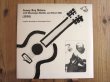 画像1: Sonny Boy Nelson With Mississippi Matilda And Robert Hill / (1936) Complete Recordings In Chronological Order (1)