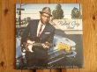 画像1: 現代最高のブルースギタリスト、ロバートクレイの2012年作がアナログ盤で入荷！■The Robert Cray Band / Nothin But Love (1)