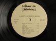 画像3: Clarence Gatemouth Brown / Blackjack (3)