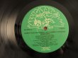 画像3: Albert Collins - Robert Cray - Johnny Copeland / Showdown! (3)