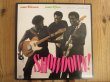 画像1: Albert Collins - Robert Cray - Johnny Copeland / Showdown! (1)