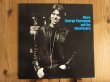 画像1: George Thorogood And The Destroyers / More George Thorogood And The Destroyers (1)