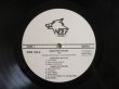 画像3: Sonny Boy Nelson With Mississippi Matilda And Robert Hill / (1936) Complete Recordings In Chronological Order (3)