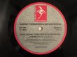 画像3: George Thorogood And The Destroyers / More George Thorogood And The Destroyers (3)