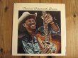 画像1: Clarence Gatemouth Brown / Blackjack (1)