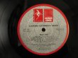画像3: Clarence Gatemouth Brown / Real Life (3)