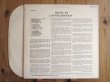画像2: Lonnie Johnson / Blues By Lonnie Johnson (2)
