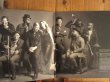 画像2: Tedeschi Trucks Band / Made Up Mind (2)