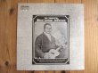 画像1: Blind Lemon Jefferson / The Immortal Blind Lemon Jefferson (1)